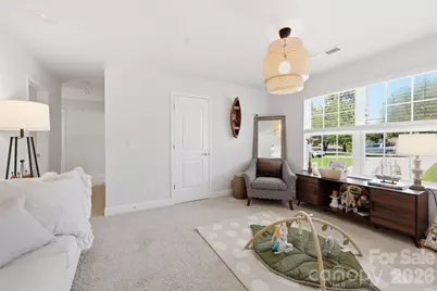 189 Hunters Hill Drive, Statesville, NC 28677 - Photo 17