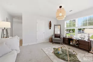 189 Hunters Hill Dr, Statesville, NC 28677 - Photo 17