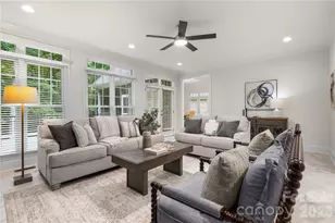 868 Savile Ln, Fort Mill, SC 29715 - Photo 7