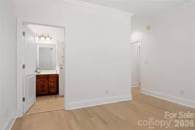 868 Savile Lane, Fort Mill, SC 29715 - Photo 25