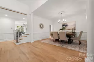 868 Savile Ln, Fort Mill, SC 29715 - Photo 3