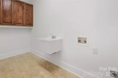 868 Savile Lane, Fort Mill, SC 29715 - Photo 27
