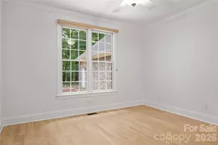 868 Savile Ln, Fort Mill, SC 29715 - Photo 25