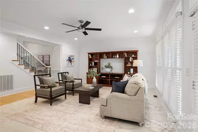 868 Savile Lane, Fort Mill, SC 29715 - Photo 7