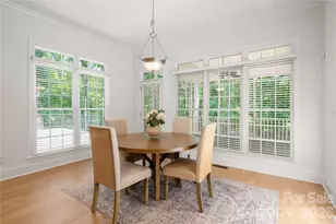 868 Savile Ln, Fort Mill, SC 29715 - Photo 17