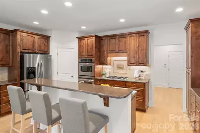 868 Savile Lane, Fort Mill, SC 29715 - Photo 13