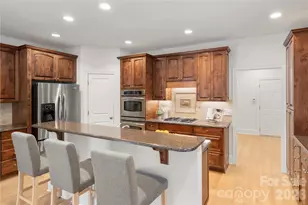 868 Savile Ln, Fort Mill, SC 29715 - Photo 13