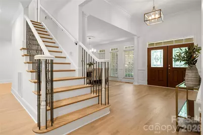 868 Savile Lane, Fort Mill, SC 29715 - Photo 29