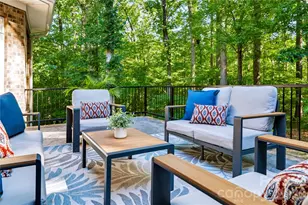 868 Savile Ln, Fort Mill, SC 29715 - Photo 43
