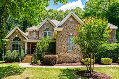 868 Savile Lane, Fort Mill, SC 29715 - Photo 1