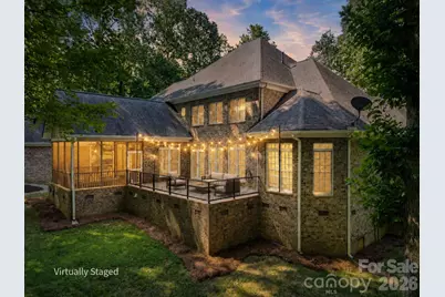 868 Savile Lane, Fort Mill, SC 29715 - Photo 47