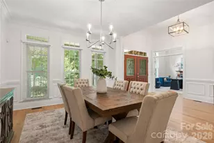 868 Savile Ln, Fort Mill, SC 29715 - Photo 5