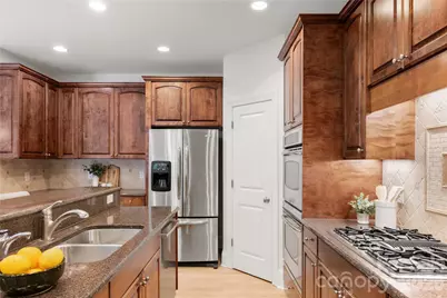 868 Savile Lane, Fort Mill, SC 29715 - Photo 11