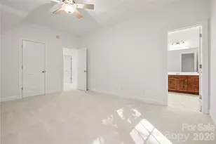 868 Savile Ln, Fort Mill, SC 29715 - Photo 37