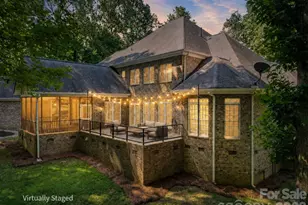868 Savile Ln, Fort Mill, SC 29715 - Photo 1