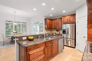 868 Savile Ln, Fort Mill, SC 29715 - Photo 15