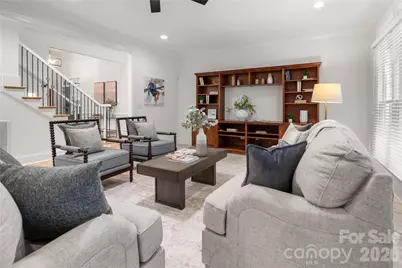 868 Savile Lane, Fort Mill, SC 29715 - Photo 7
