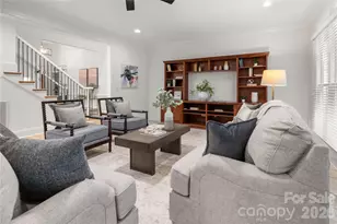 868 Savile Ln, Fort Mill, SC 29715 - Photo 7