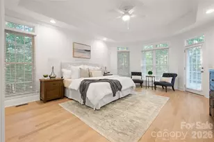 868 Savile Ln, Fort Mill, SC 29715 - Photo 19