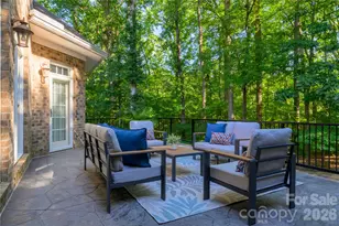 868 Savile Ln, Fort Mill, SC 29715 - Photo 41