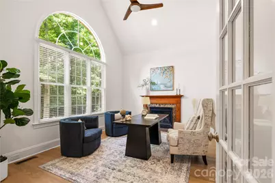 868 Savile Lane, Fort Mill, SC 29715 - Photo 5