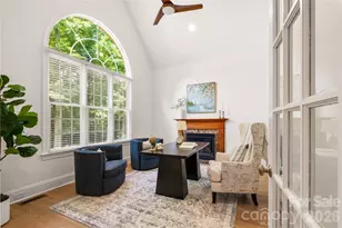 868 Savile Ln, Fort Mill, SC 29715 - Photo 5