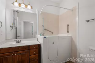 868 Savile Ln, Fort Mill, SC 29715 - Photo 27