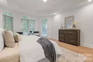 868 Savile Ln, Fort Mill, SC 29715 - Photo 19