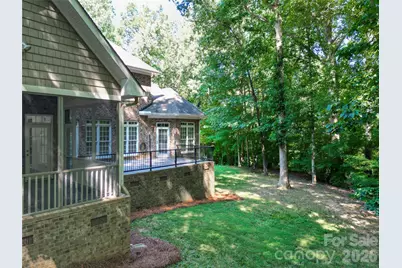 868 Savile Lane, Fort Mill, SC 29715 - Photo 45