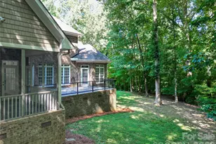 868 Savile Ln, Fort Mill, SC 29715 - Photo 45