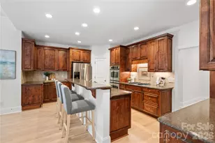 868 Savile Ln, Fort Mill, SC 29715 - Photo 11