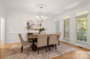 868 Savile Ln, Fort Mill, SC 29715 - Photo 3