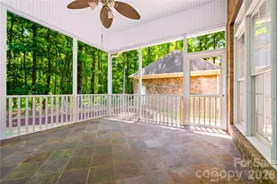 868 Savile Ln, Fort Mill, SC 29715 - Photo 41