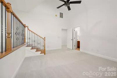 868 Savile Lane, Fort Mill, SC 29715 - Photo 31