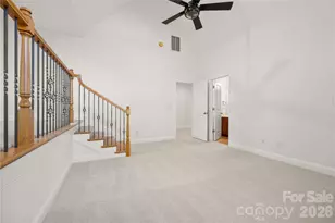 868 Savile Ln, Fort Mill, SC 29715 - Photo 31