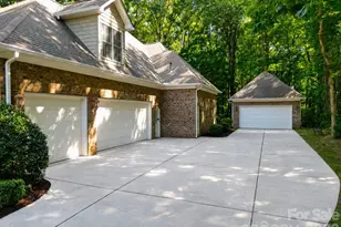 868 Savile Ln, Fort Mill, SC 29715 - Photo 47