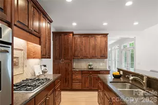 868 Savile Ln, Fort Mill, SC 29715 - Photo 13