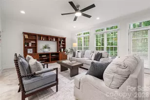 868 Savile Ln, Fort Mill, SC 29715 - Photo 9