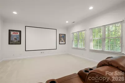 868 Savile Lane, Fort Mill, SC 29715 - Photo 35