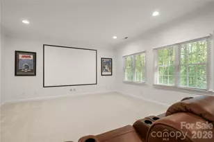 868 Savile Ln, Fort Mill, SC 29715 - Photo 35