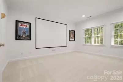 868 Savile Lane, Fort Mill, SC 29715 - Photo 33
