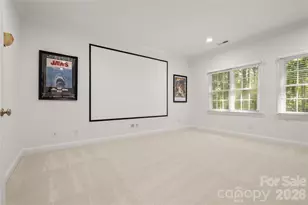868 Savile Ln, Fort Mill, SC 29715 - Photo 33
