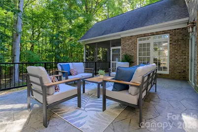868 Savile Lane, Fort Mill, SC 29715 - Photo 43