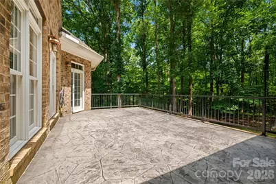 868 Savile Lane, Fort Mill, SC 29715 - Photo 43