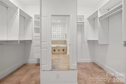 868 Savile Lane, Fort Mill, SC 29715 - Photo 23