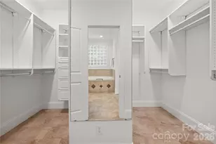 868 Savile Ln, Fort Mill, SC 29715 - Photo 23