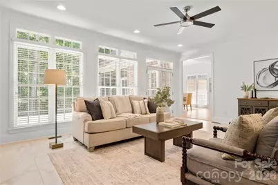868 Savile Lane, Fort Mill, SC 29715 - Photo 9