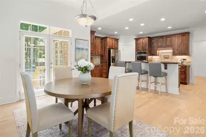868 Savile Lane, Fort Mill, SC 29715 - Photo 17