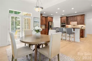 868 Savile Ln, Fort Mill, SC 29715 - Photo 17