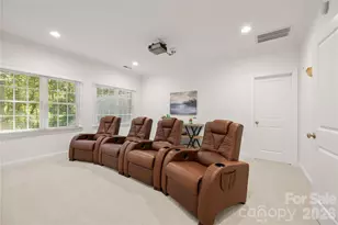 868 Savile Ln, Fort Mill, SC 29715 - Photo 35